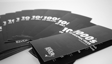 电话轰在线轰炸免费