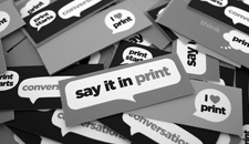 24小时轰炸对方的电话软件