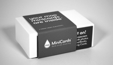 在哪开通最快的一秒发1000条手机号的软件