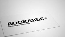 不断货稳定的轰炸手机号信息软件免费版