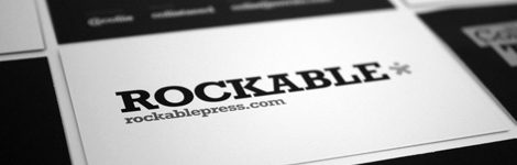 在线手机号接收